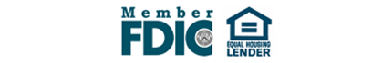 Member FDIC