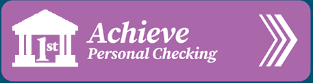 achieve-checking-updated.png