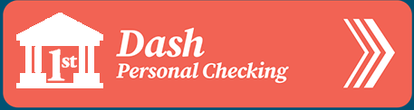 dash-checking-updated.png
