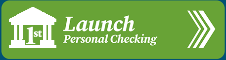 launch-checking-updated.png